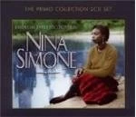 Image of Nina Simone - Essential Early Recordings (Music CD)