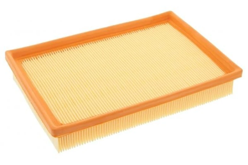 Image of MAPCO 60512 Air filter Filter Insert Air Filter (8)