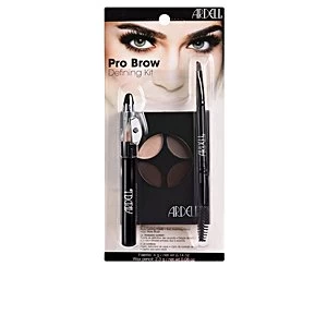 Image of KIT DEFINICION DE CEJAS 3 pz