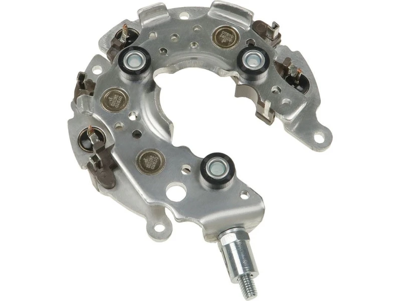 Image of AS-PL Rectifier, alternator AS-PL ARC6064