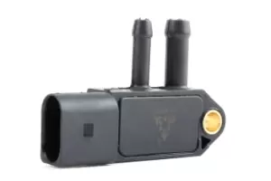 Image of AUTLOG Sensors VW,AUDI,SKODA AS4524 03G906051G,03G906051J,059906051C Sensor, exhaust pressure 076906051B