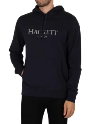Image of London Hoodie