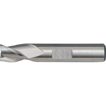 Image of 1/4' HSS-Cobalt KC3 Throwaway Cutter - Kennedy