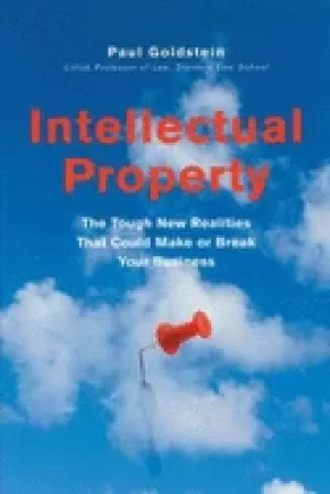 Image of intellectual property