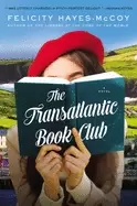 Image of transatlantic book club a novel