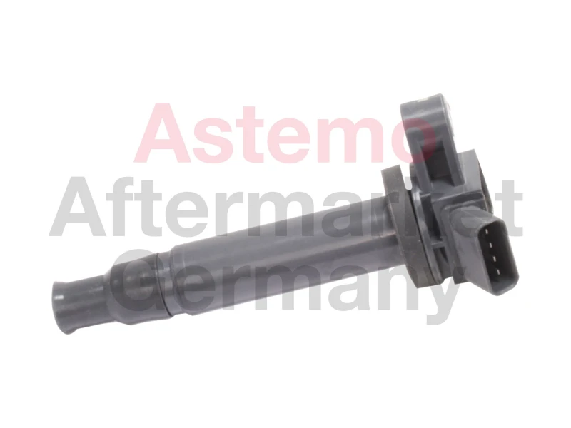 Image of Ignition coil HITACHI 2503878