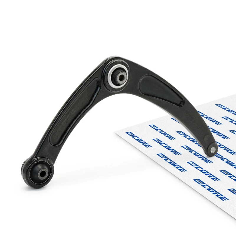 Image of goCORE Suspension arm goCORE GCB730070