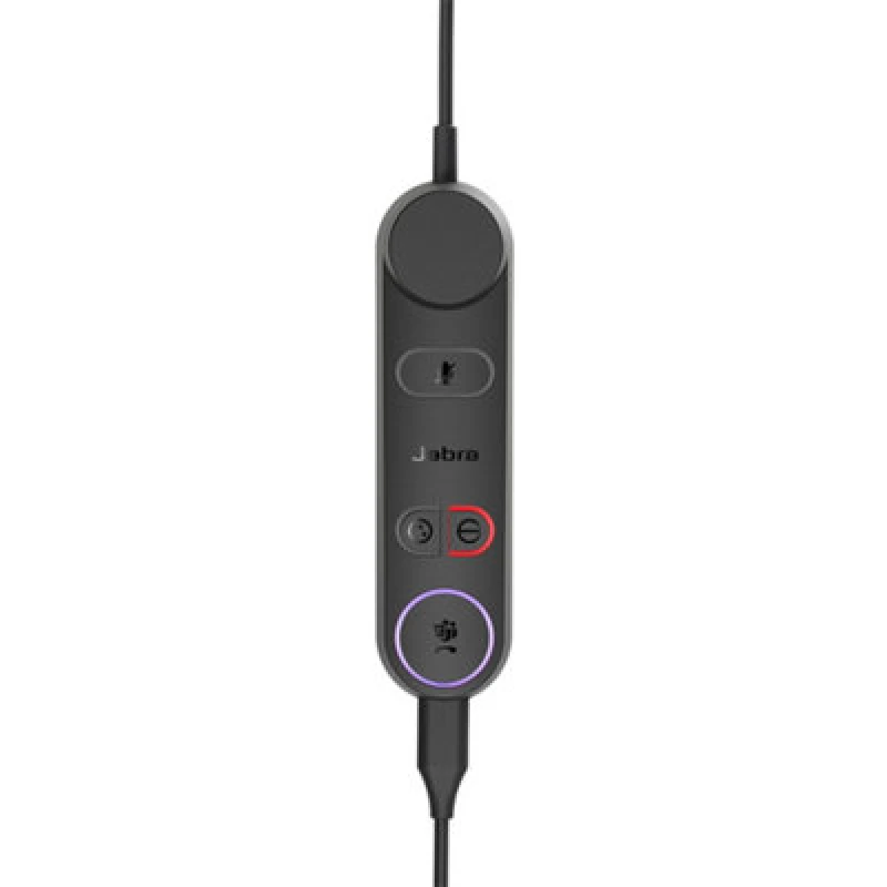 Image of Jabra Jabra Engage 50 II Link - USB-A UC 50-2219