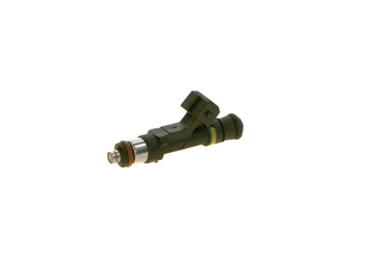 Image of Injector Bosch 0 280 158 110