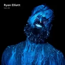 Image of Fabric 88: Mixed By Ryan Elliott
