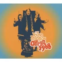 Image of Oberlin 1968