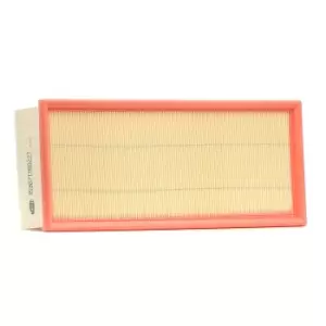 image of MAGNETI MARELLI Air filter 153071760227 Engine air filter,Engine filter FIAT,PEUGEOT,TOYOTA,Scudo (270_, 272_),Scudo Kastenwagen (270_, 272_)