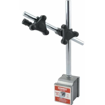 Image of 4 Mag Universal Stand - Kennedy