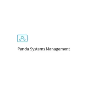 Image of WatchGuard Systems Management Security management 501 - 1000 license(s) 3 year(s)