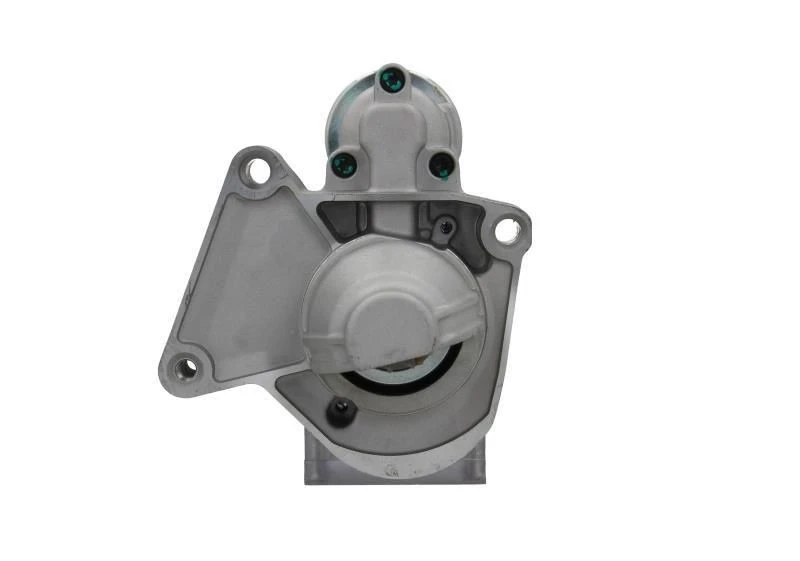 Image of BV PSH Starter motor BV PSH 220.544.123.010