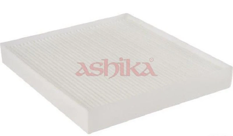 Image of ASHIKA Pollen filter ASHIKA 21-HY-HY38