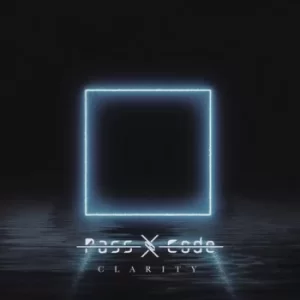 image of Clarity by PassCode CD Album