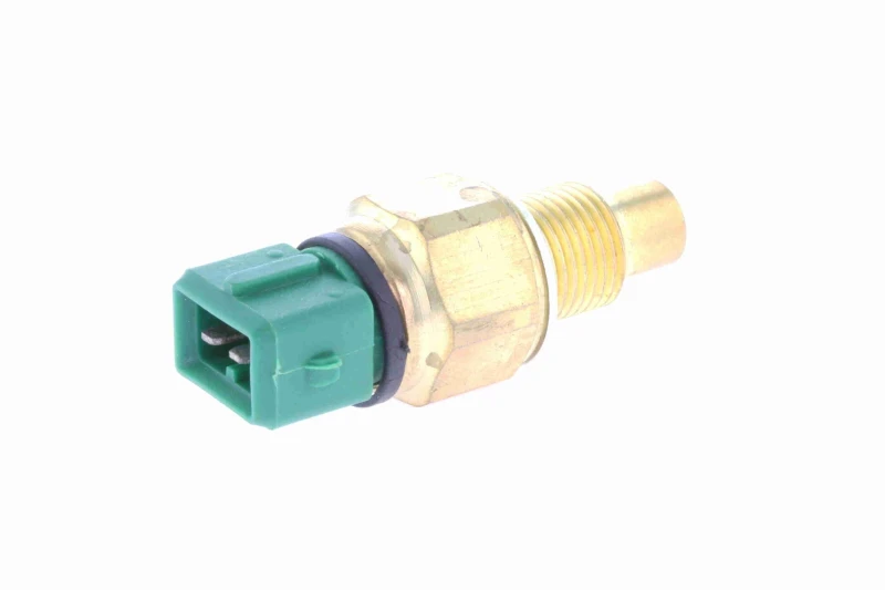 Image of VEMO V22-72-0067 Coolant Temperature Sensor Coolant Temperature Sensor (830)