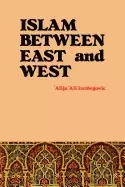 Image of islam between east and west