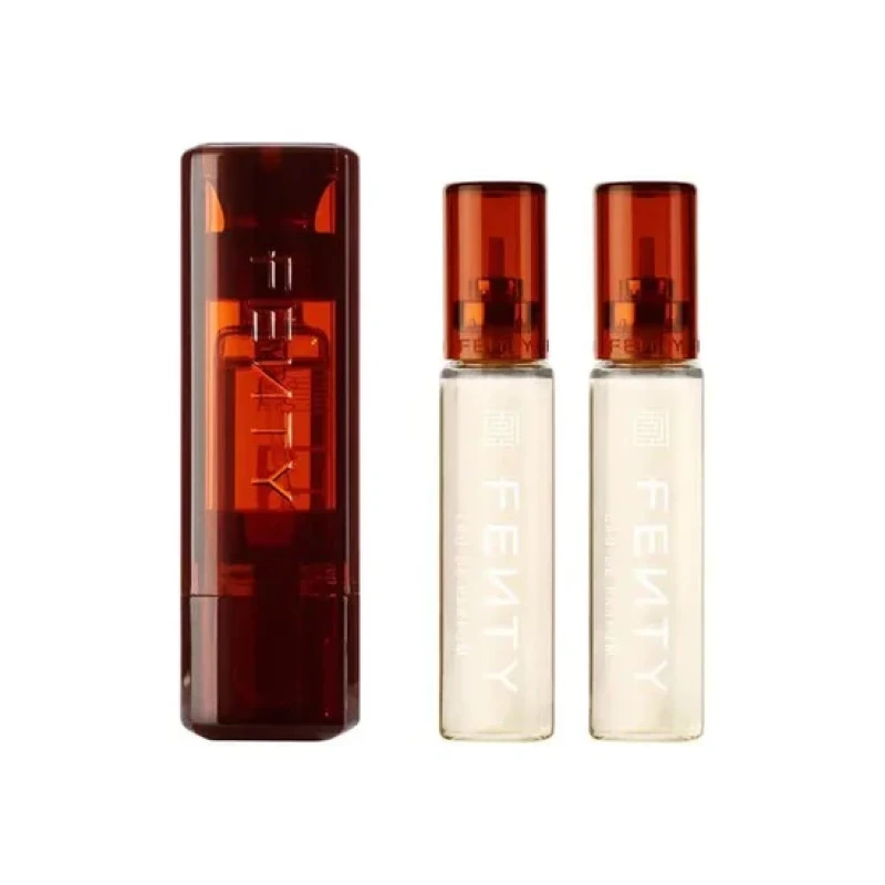 Image of Fenty Beauty Fenty Eau de Parfum Travel Set 3 x 10ml