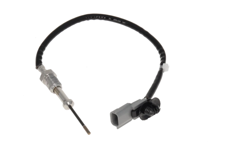 Image of Exhaust gas temperature sensor (EGT) VALEO 369058