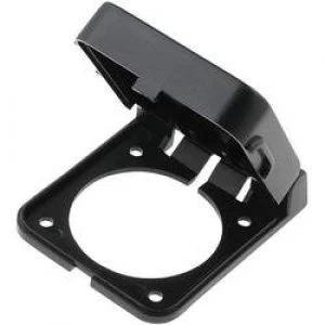 Image of Protective cap Cliff CL2070