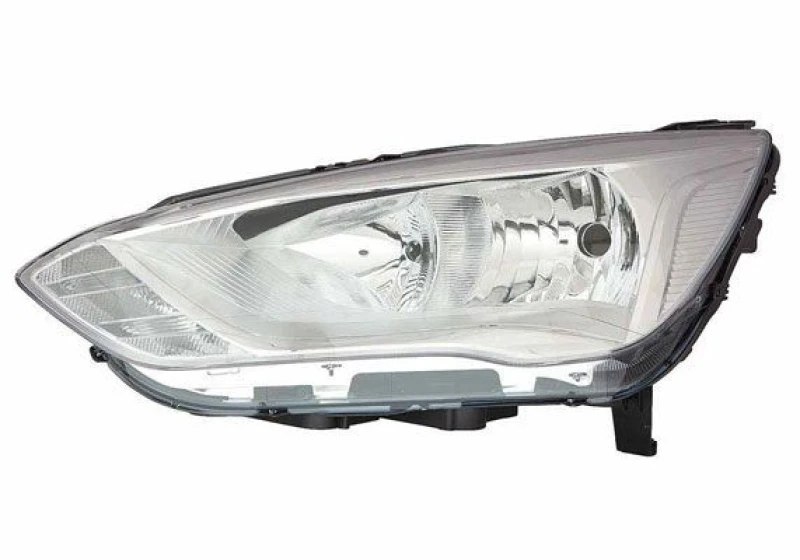 Image of ALKAR Headlight ALKAR 2761401