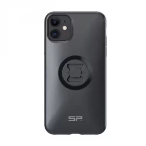 image of SP Connect Phone Case iPhone 11/XR