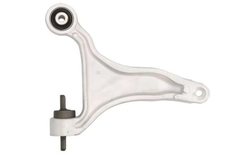 Image of REINHOCH Suspension arm REINHOCH RH04-4032