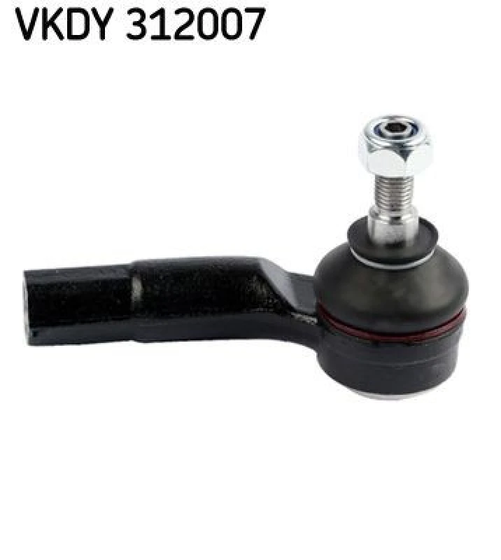Image of SKF Track rod end SKF VKDY 312007