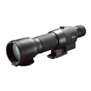 Image of Fieldscope EDG Fieldscope 85 S VR