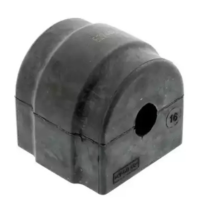 Image of Anti roll bar bush VAICO V20-3112