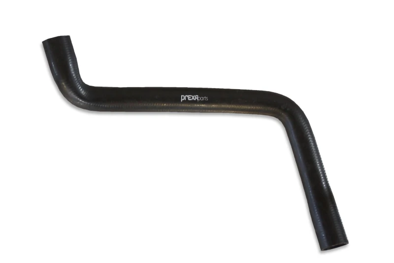 Image of PREXAparts Radiator hose PREXAparts P126021