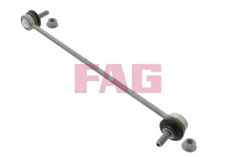 Image of Anti-roll bar link FAG 818 0584 10