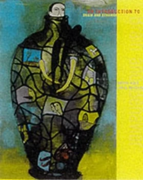 Image of An Introduction to Brain and Behavior by Bryan Kolb and Ian Q Whishaw Hardback