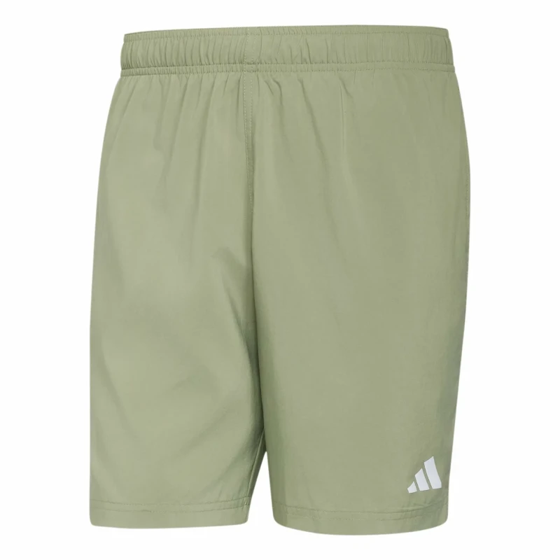 Image of Swim shorts adidas 8" Vert Male XL