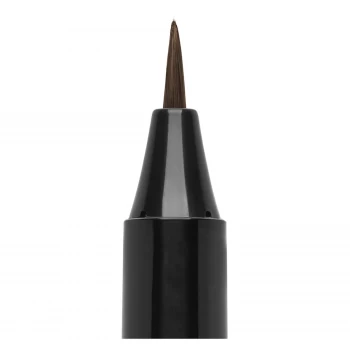 Image of Surratt Autographique Liner 0.45g (Various Shades) - Brun Riche