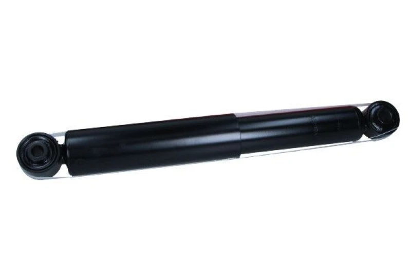 Image of MAXGEAR Shock absorber MAXGEAR 11-1039
