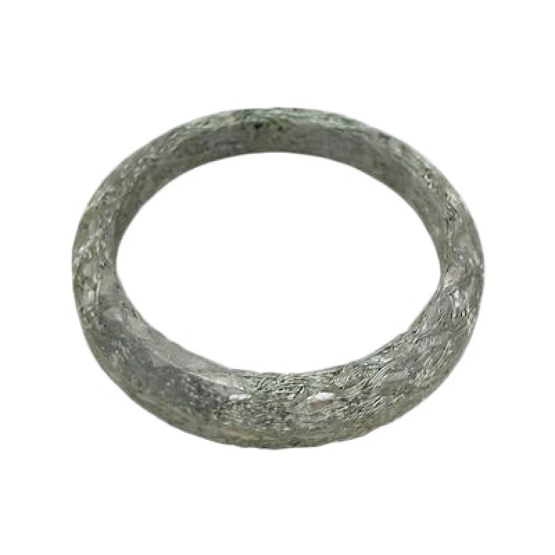 Image of FA1 231-947 Seal, exhaust pipe Seal,exhaust pipe (204)