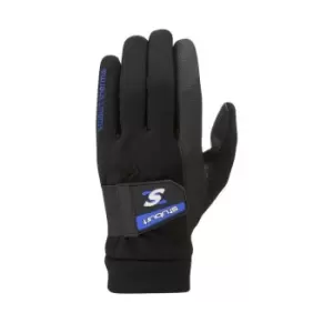 image of Stuburt Gloves (Pair) - Black