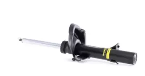 Image of MONROE Shock absorber MONROE Original (Gas Technology) G8171 Shocks,Shock absorbers FORD,FOCUS III Turnier,FOCUS III,Focus Mk3 Kasten / Kombi (DYB)