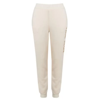 image of True Religion Scuba Slim Jogger - White