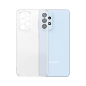 Image of PanzerGlass SAFE. by TPU Case Samsung for Galaxy A33 5G |...