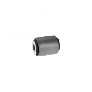 Image of Mounting Bush 08818 by Febi Bilstein Lower Rear Axle Left/Right