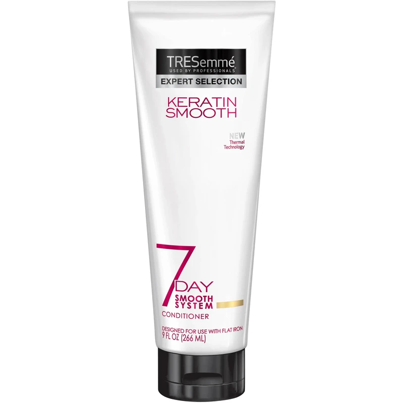 Image of TRESemme 7 Day Smooth Conditioner 50ml