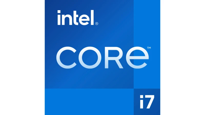 Image of Intel Intel Core i7-14700K processor 33 MB Smart Cache Tray CM8071504820721