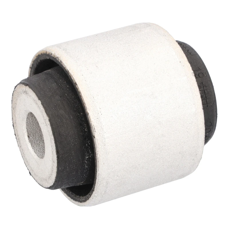 Image of FEBI BILSTEIN 185372 Arm Bushes Front Elastomer Control Arm-/Trailing Arm Bush (251)