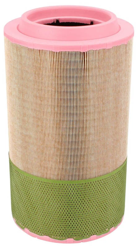Image of DT Spare Parts 3.18517 Air filter Filter Insert Air Filter (8)