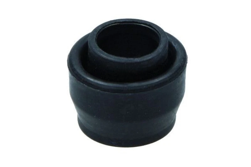 Image of MAXGEAR Bellow, brake caliper guide MAXGEAR 82-1482