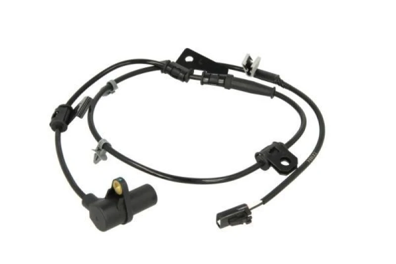 Image of ABE ABS sensor ABE CCZ1197ABE